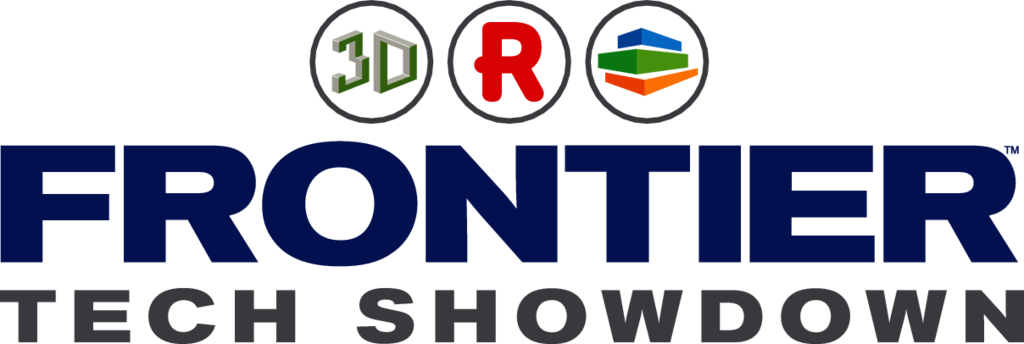 KEN_Yoshida_'s tweet photo. RT VR_Summit: Reminder! Deadline for submission to compete in the #FrontierTechShowdown is… https://t.co/HzyeMW8Nbc) https://t.co/wJagS061Bu