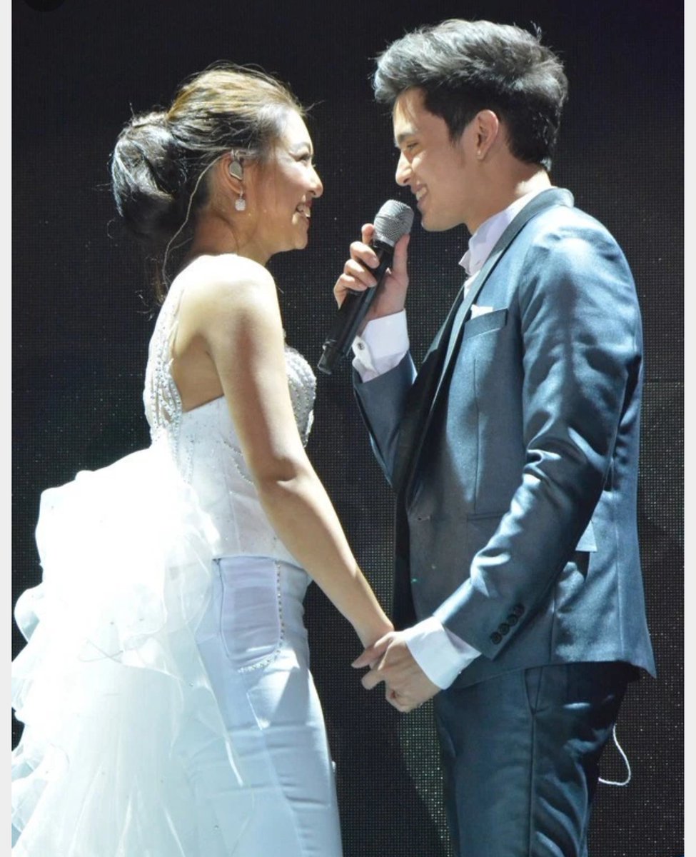 Garciahazelm's tweet photo. Happy 8Th Monthsary @hellobangsie &amp; @JayeHanash stay inlove&amp;more blessings!ThankU for inspiring me!
#TIMYFirstDate https://t.co/Q77ZZo7AvU