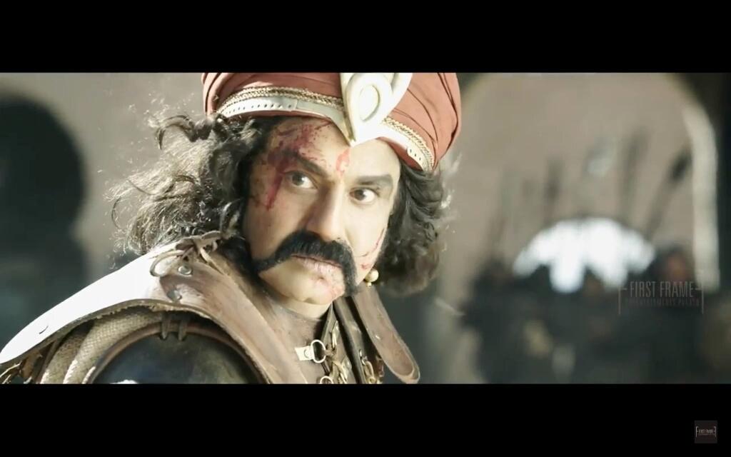 CudcM_EWIAA-yJ7.jpg:large