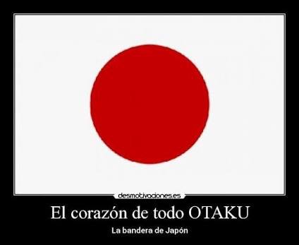 yuma38403353's tweet photo. Pues claro https://t.co/KGKJ6bN1vy
