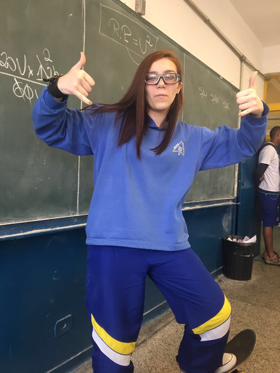 Jvictormira's tweet photo. Só salvee ... KKKKKKKK @egidio_miguel @mary_aparra @bruouts @juliotortugita @FeerPires3606 https://t.co/kQphEtXBBB