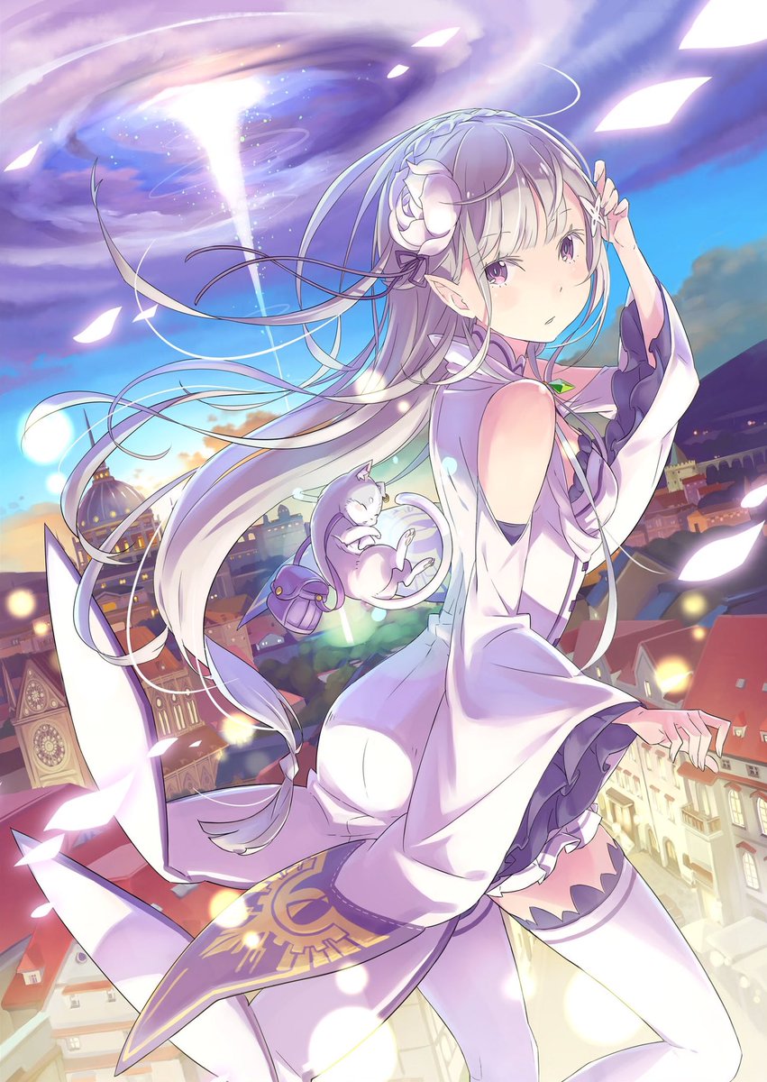 Sachi アニメ好き Anime11b Twitter Sachi アニメ好き Anime11b Twitter
