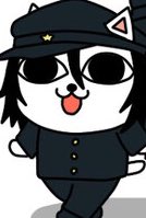 manacircuit's tweet photo. mother fuck https://t.co/CYh2lJnrGx