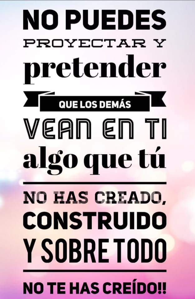 andy_elsy's tweet photo. ⚠️ 📌importante tomar en cuenta OJO!! 👀 #reflexión #liderazgo #emprendedores #actitud #personalbranding #eventprofs #EresWOW https://t.co/vs4jiy2TLI