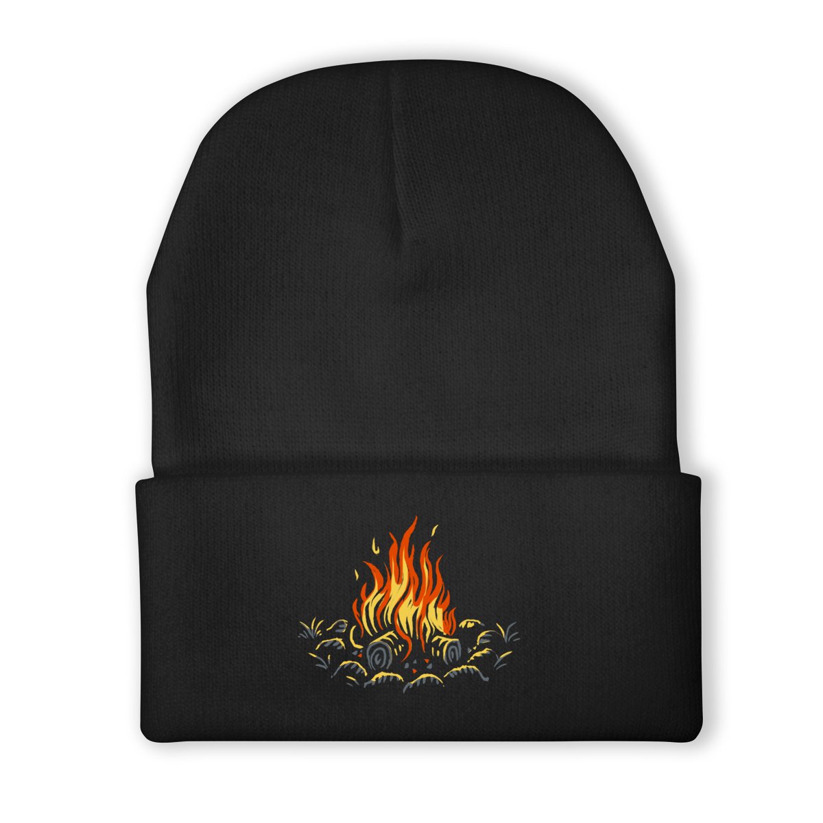 Dog Gone Studios tweet media