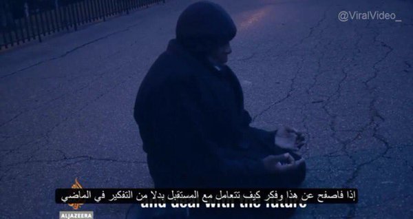 hamadalshaye's tweet photo. ”أحاول أن لا أعود للماضي، أحاول أن أمضي قدمًا.” https://t.co/Cad3y51sax