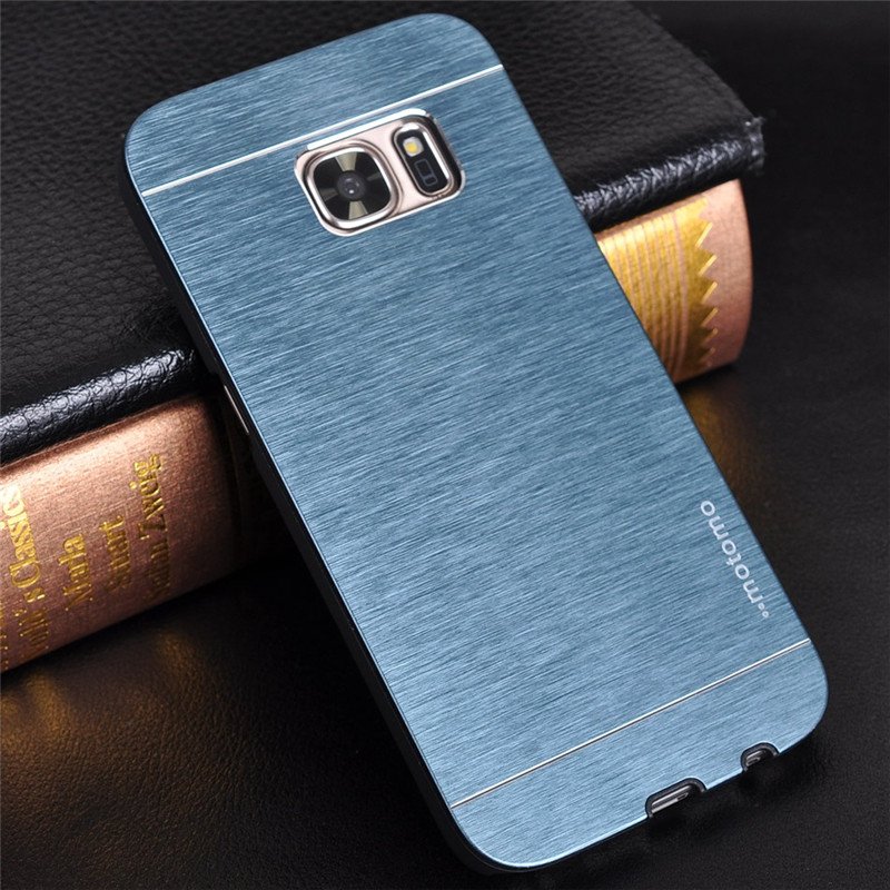 AliExHoots's tweet photo. โก US $2.11
For Samsung Galaxy S7 Case Luxury #motomo #aluminum #note #edgehard
https://t.co/IGFrodf57h https://t.co/oS9cfZJtuZ