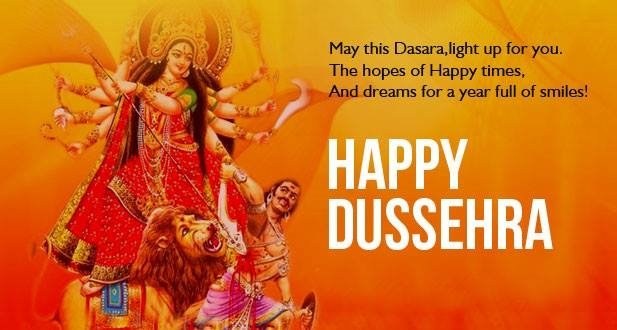 rikunjaykumar's tweet photo. सुख, शान्ति एवम समृध्दि की
मंगलमयी कामनाओं के साथ
विजयादशमी  की हार्दिक शुभकामनाएं ।।। https://t.co/zYFYZ4150P