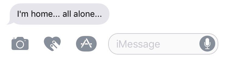 bremmert97's tweet photo. When you get the text🏃🏽 https://t.co/6EfKKv5VkE