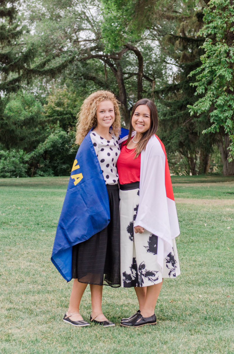KianaBates's tweet photo. Everyone deserves a best friend like Kara. https://t.co/qm8S7B6Mm8