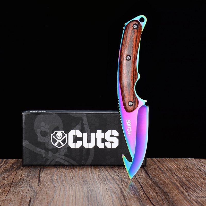 Картинки кнайф из инмт