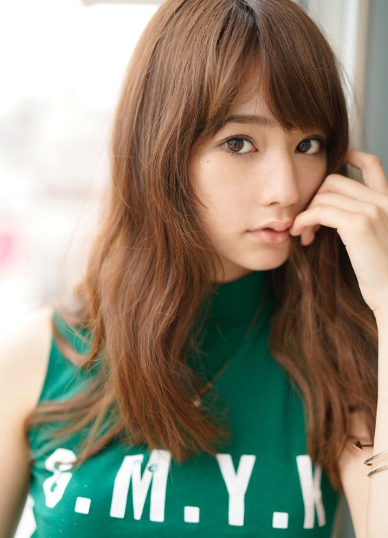 zoomic_jp's tweet image. 拡散希望！
今週の魚住誠一HP zoomic.jo ModelTalksは、沖縄出身のシンガーソングライター、Hinakoさん。

zoomic.jp/serialization/…

#ModelTalks
#魚住誠一
#Hinako