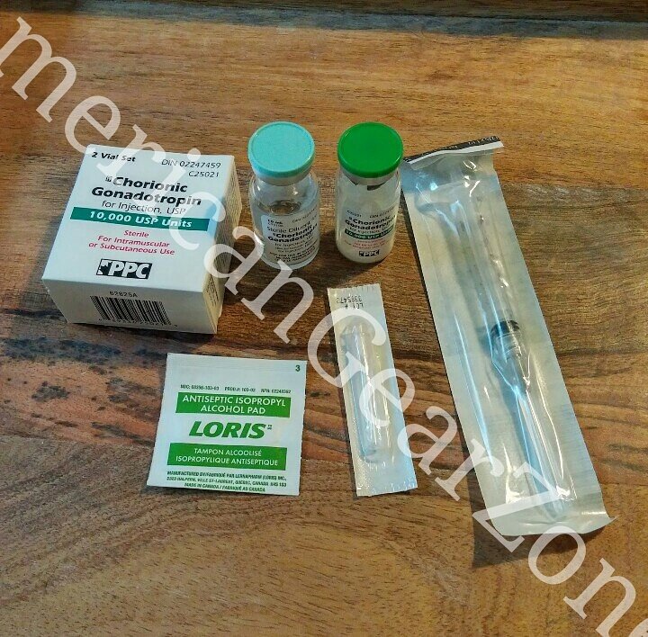 agzsource tweet picture