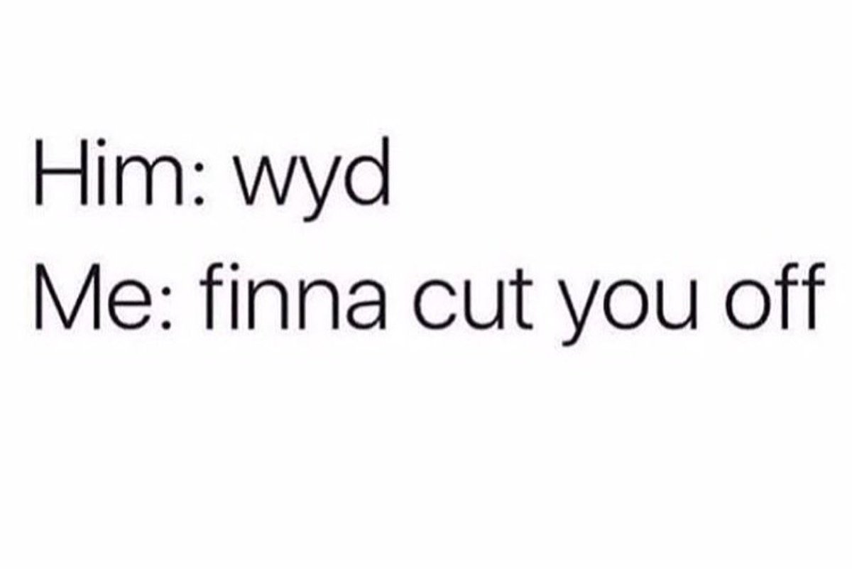 Lmfaoo