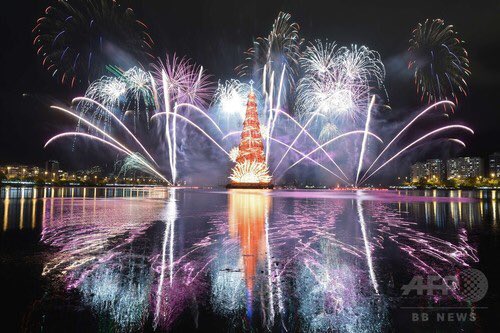 世界のクリスマス Auf Twitter ブラジルのクリスマスはおもしろい 気温は30度をこえ盛りあがりとあわせ いような熱気につつまれるそう クリスマスサンバも魅力的 ブラジル クリスマスサンバ 暑い 花火やばい 世界のクリスマス Auf Twitter ブラジルのクリスマスはおもしろい 気温は30度をこえ盛りあがりとあわせ いような熱気につつまれるそう クリスマスサンバも魅力的 ブラジル クリスマスサンバ 暑い 花火やばい