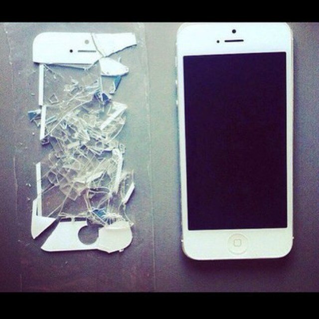 TEXMOBILE2's tweet photo. Ремонт iphone! Запросы на цену ремонта пишите в комментариях. Ответим и поможем всем! #texmobile https://t.co/70maLOYL0y https://t.co/v8QmDmLOUf
