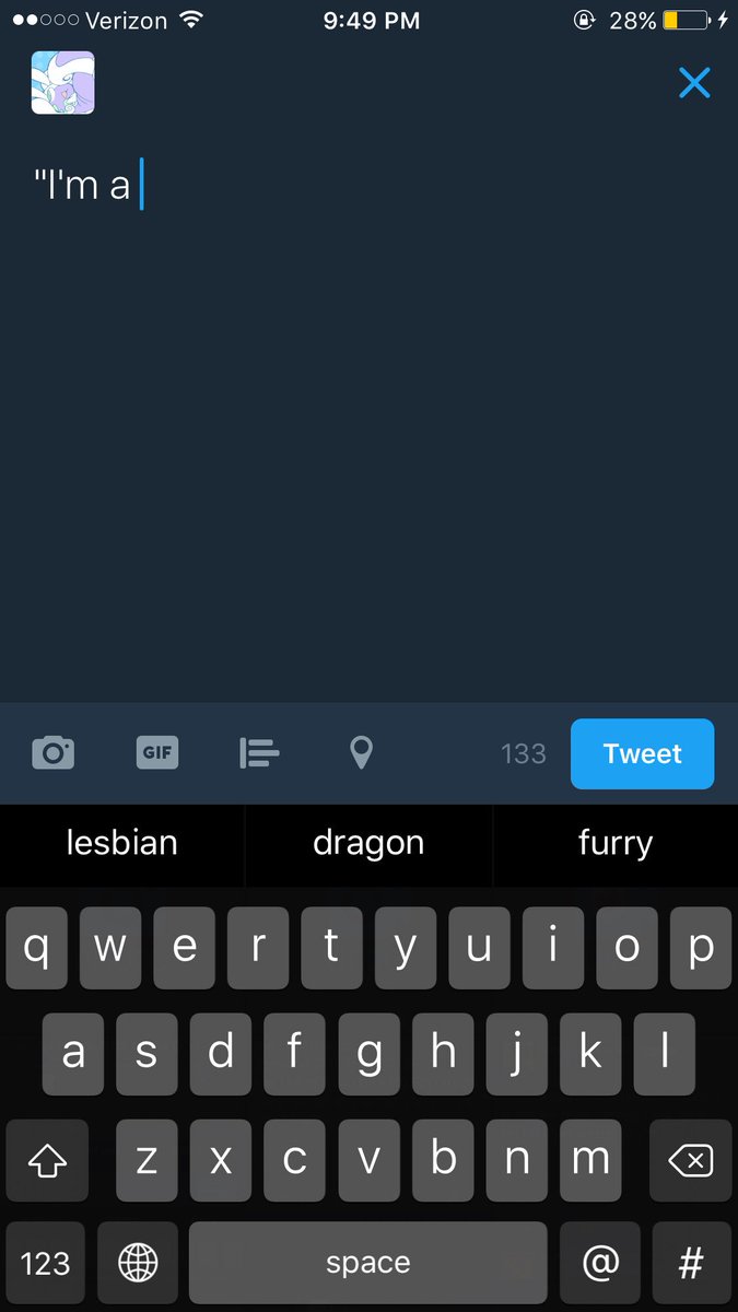 秋菊🍥 tweet media