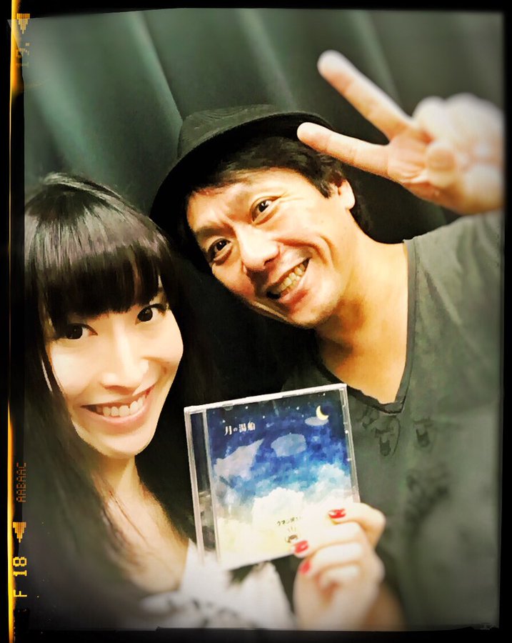 声優の田中一成さん死去 コードギアス など出演 声優仲間が哀悼 あの笑顔が見れないなんて ハフポスト News