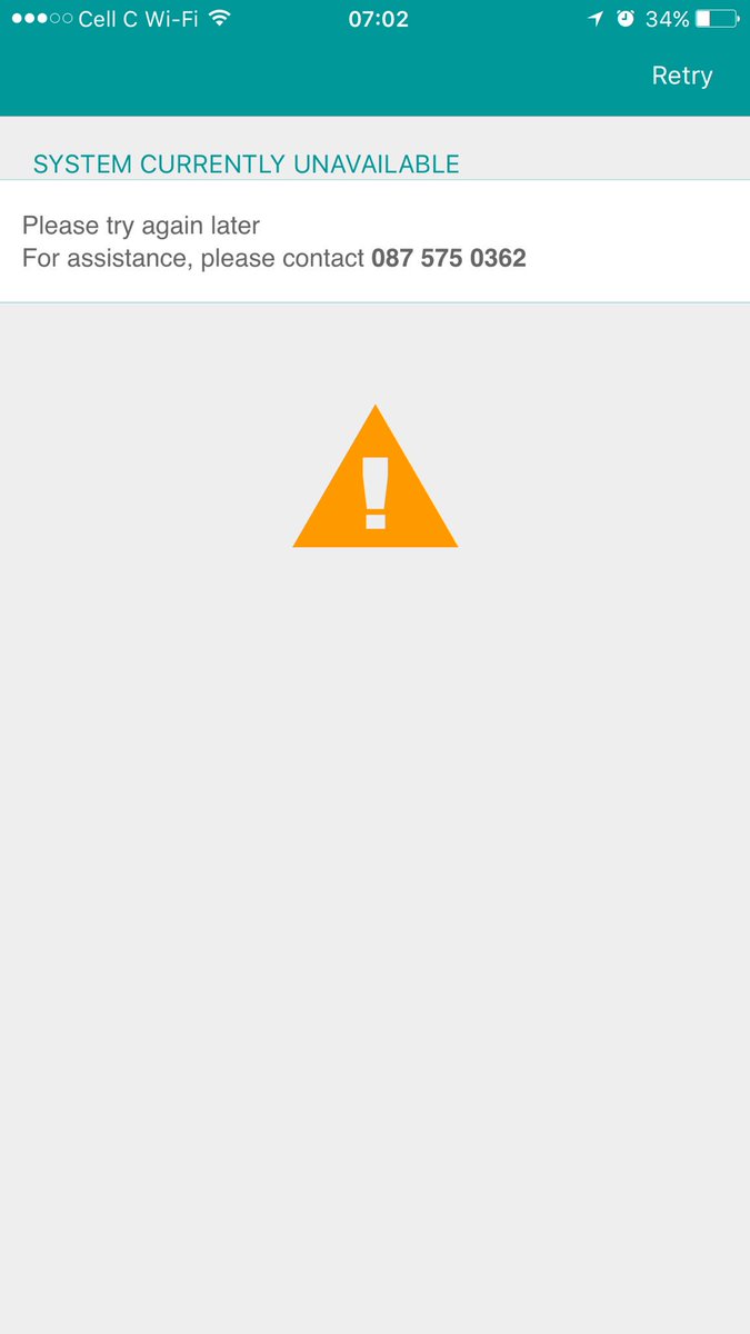 Tool-Up Cycles tweet media