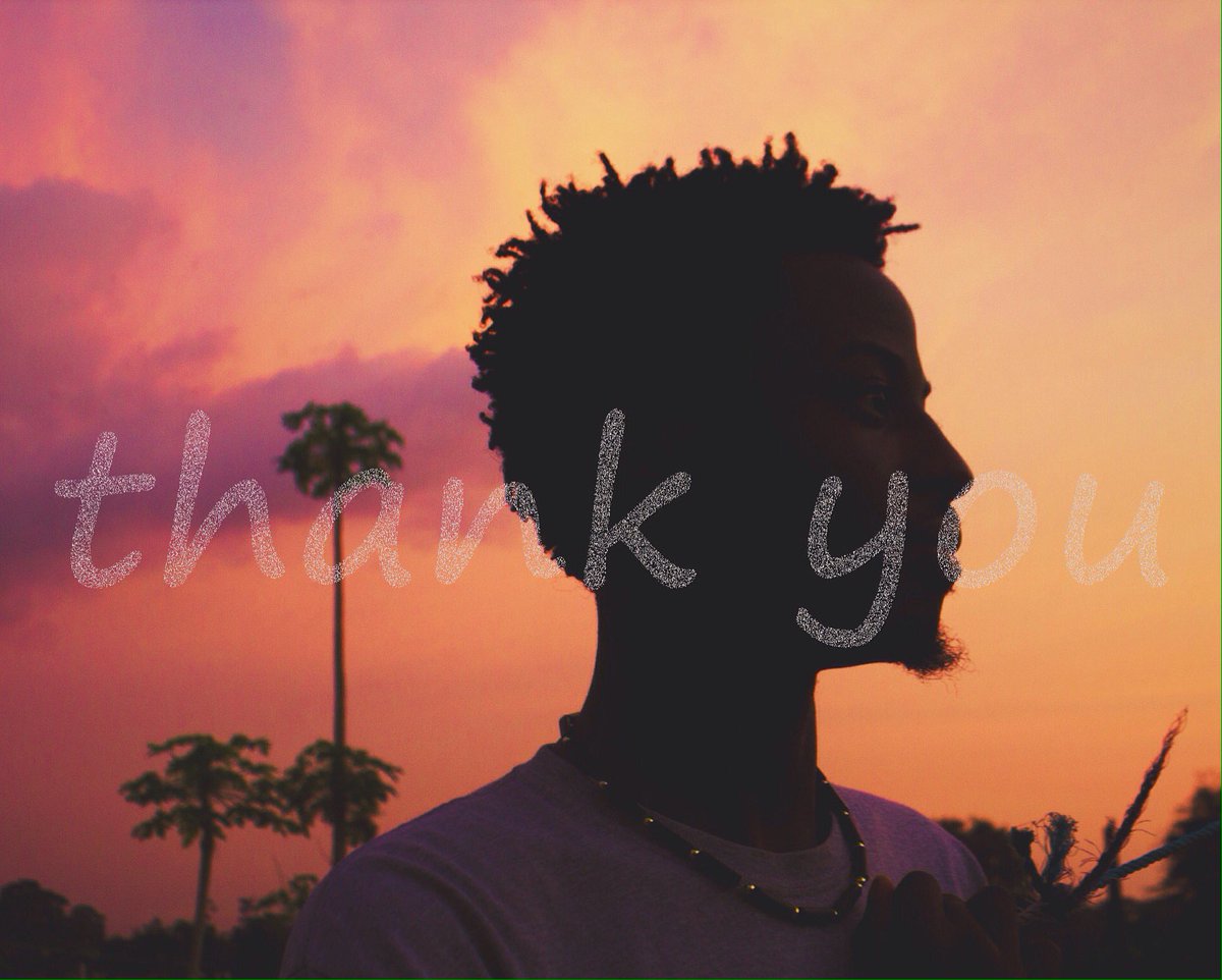 tommywatomiwa's tweet photo. This tweet goes out 2 every1 who sent in their kind wishes on my birthday & listened 2 my EP #MeinMe, ur sweet words lit up my life . https://t.co/bW5gatUQob