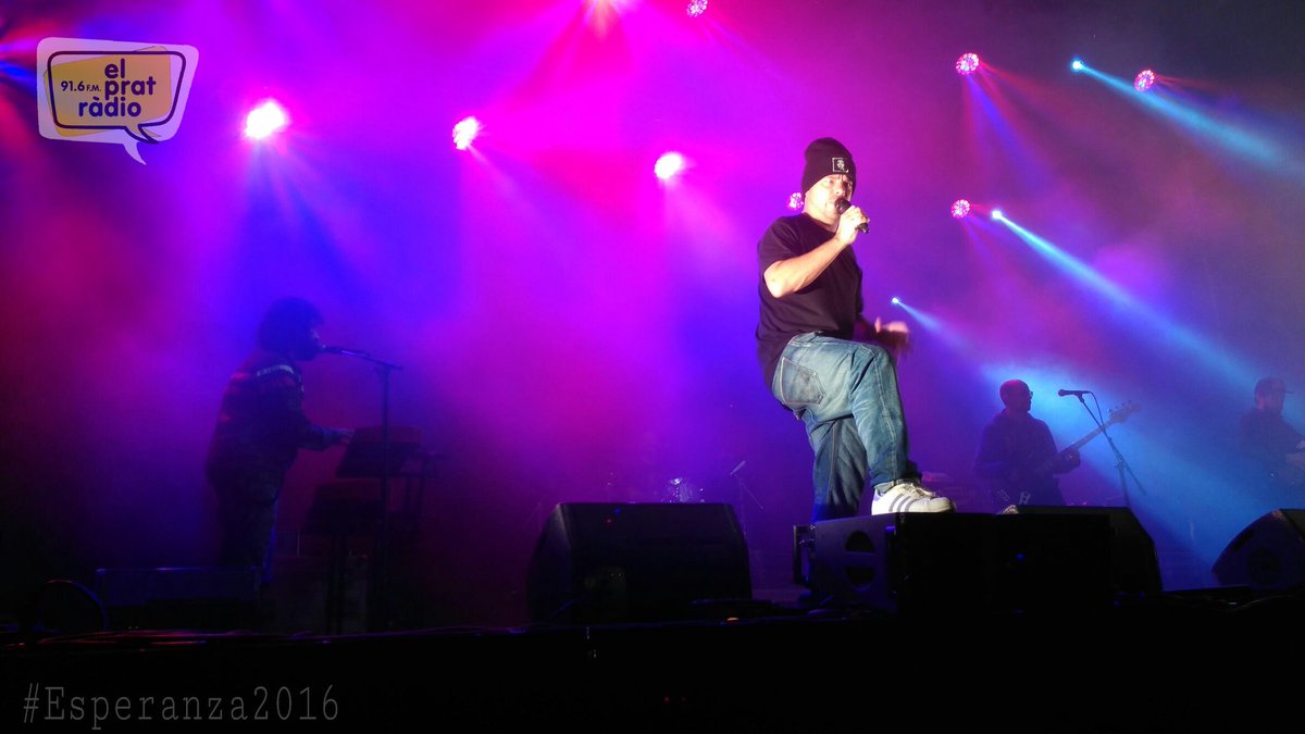 RapCityPrat_Radio tweet media