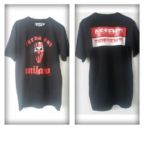 Folistol,24$ &amp; 100k