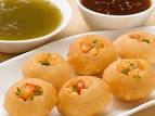 ShristyChandra's tweet photo. I don't like #MsalaPuri #StuffedPuri #BtataPuri #PaneerPuri #PalakPuri #GobiPuri #MatarPuri
I only love💕 #Panipuri 😉 https://t.co/g7iTR12qLR