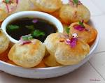 ShristyChandra's tweet photo. I don't like #MsalaPuri #StuffedPuri #BtataPuri #PaneerPuri #PalakPuri #GobiPuri #MatarPuri
I only love💕 #Panipuri 😉 https://t.co/g7iTR12qLR