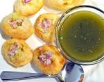 ShristyChandra's tweet photo. I don't like #MsalaPuri #StuffedPuri #BtataPuri #PaneerPuri #PalakPuri #GobiPuri #MatarPuri
I only love💕 #Panipuri 😉 https://t.co/g7iTR12qLR