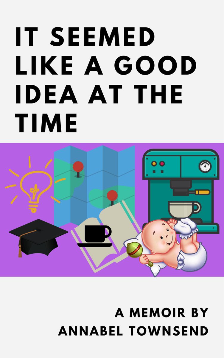 ProcaffeinatedP's tweet image. Preview of the books doctorcoffeewrites.wordpress.com/2016/10/10/pre…