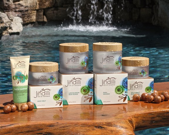 AusMacadamias's tweet image. There will be plenty of 'hands on' experiences at #AusMac2016, including arm &amp;amp; hand massages by @jindilli helping you regenerate.