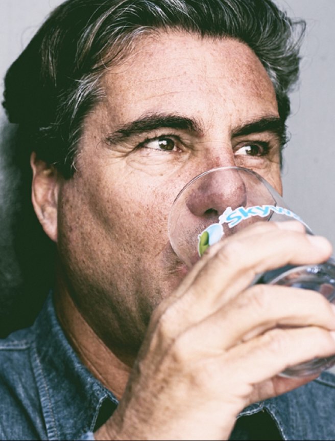 GoSupernova's tweet image. David Hertz FAIA, LEED AP
Founder Skysource.org  
Joins #SoilTotallyROCKS Panel 
Details: bit.ly/2dFq16p 
@originmagazine