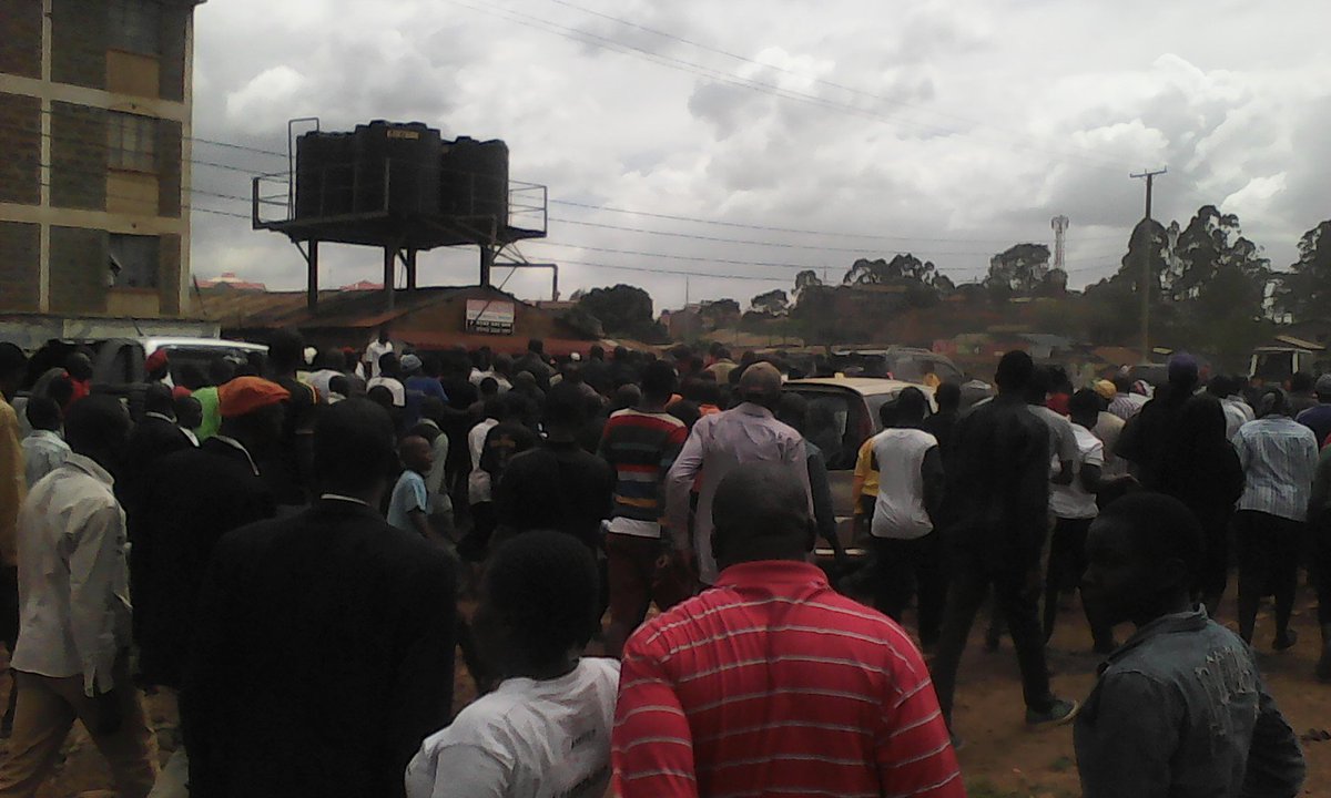 # MUTHIORA ROAD# tweet media
