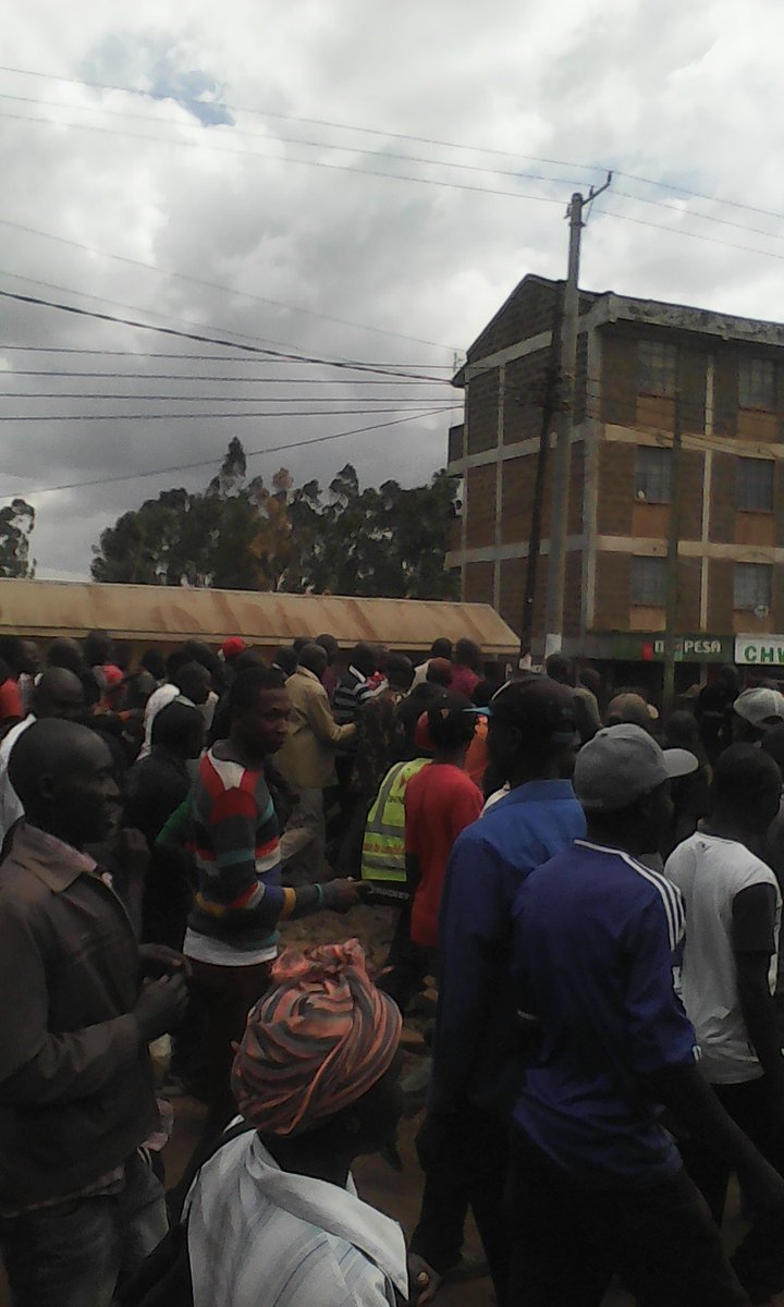 # MUTHIORA ROAD# tweet media