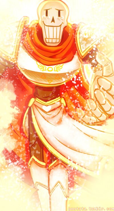 țȟ£ ȑ¤ÿåȽ ğɥåȑď§ɱåñ (@keepsakeskull) on Twitter photo 