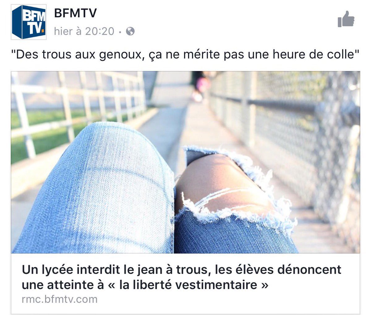 EquipeDuSoir's tweet photo. Pour une fois la Pro a de l'avance sur les autres #onesdansleturfu https://t.co/GFaly1lqzF