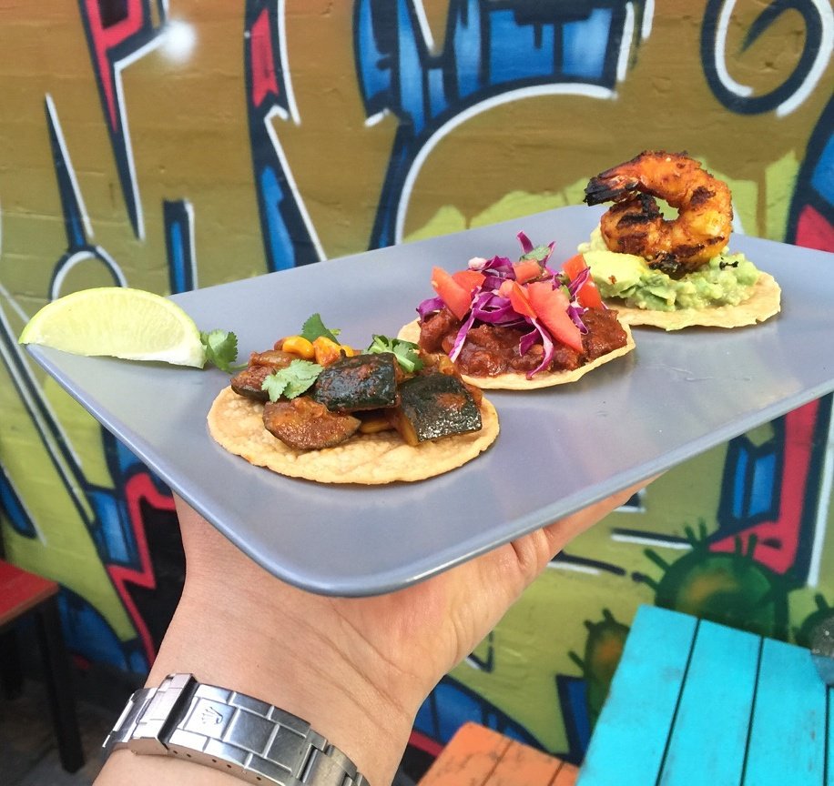 Jane___007's tweet photo. New delicious menu #comingsoon 😋 https://t.co/KJimUHEQsF