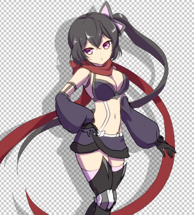魔法少女育成計画2話視聴 マギっぽい展開になってきました Mahoiku てるのねぢのイラスト 魔法少女育成計画2話視聴 マギっぽい展開になってきました Mahoiku てるのねぢのイラスト