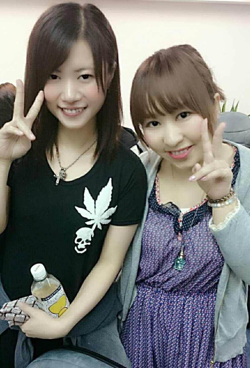 ログ 女流プロ雀士 16 10 11 12 4ページ目 Togetter ログ 女流プロ雀士 16 10 11 12 4ページ目 Togetter