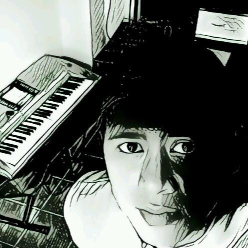 Odies_RP's tweet photo. Come hangout with me > Live Danau Jatiluhur on #BIGOLIVE. https://t.co/ABkEM3L5Lr https://t.co/50kFZRssXN