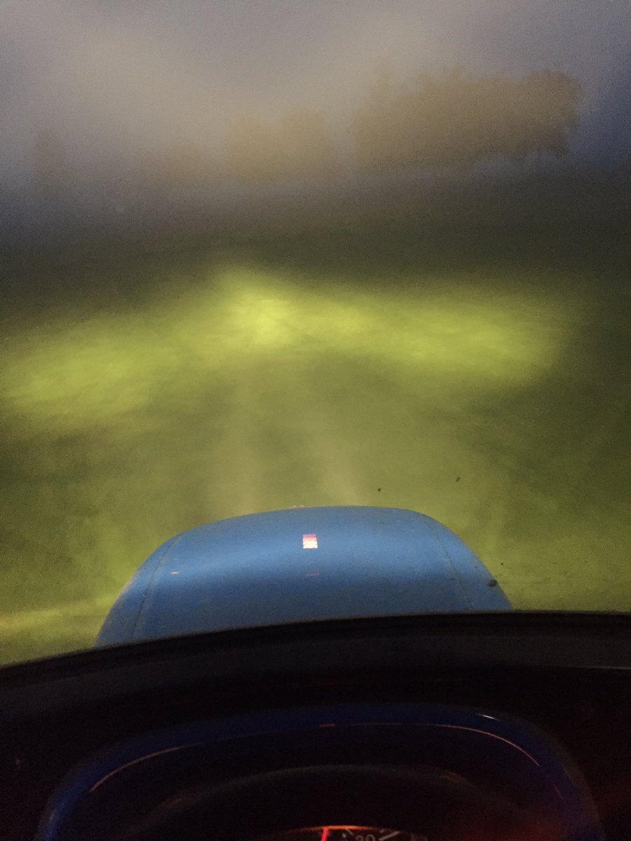 andycopeland088's tweet photo. My limited view this morning ... https://t.co/avMrIi1OXQ