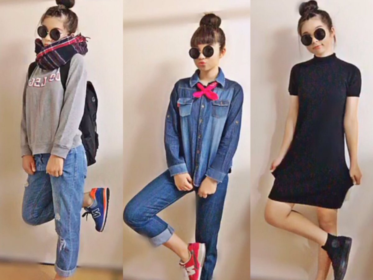 ログアウト タグしま す Jk1 田舎女子 Nike Adidas Rtした人全員フォローする 高校生rt おしゃれ好きな人rt オシャレさんと繋がりたい ログアウト タグしま す Jk1 田舎女子 Nike Adidas Rtした人全員フォローする 高校生rt おしゃれ好きな人rt オシャレさんと繋がりたい