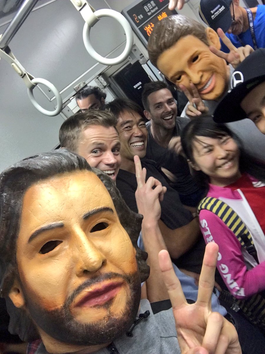 ricciardo twitter