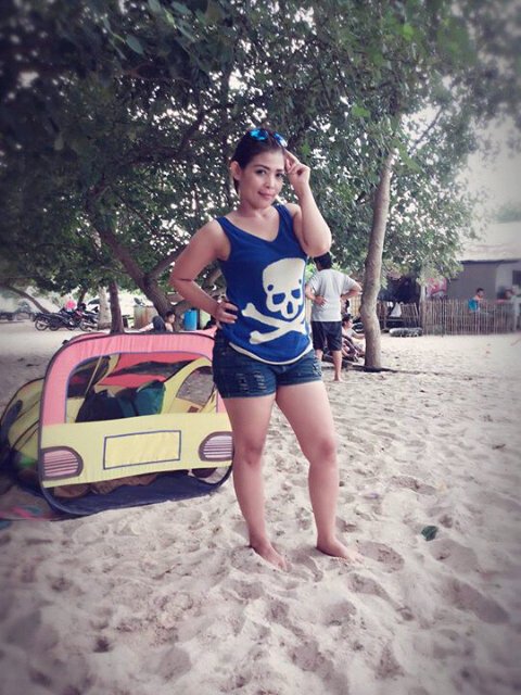 Otewe