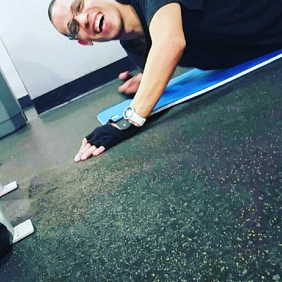 MRjunito's tweet image. 