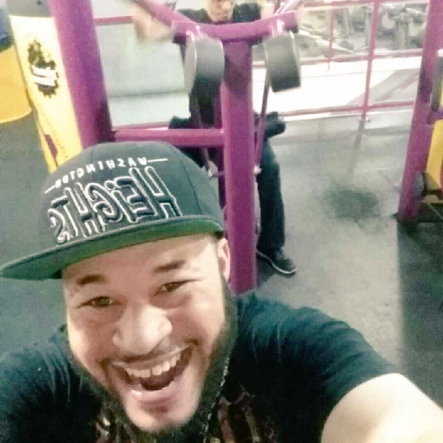 MRjunito's tweet image. 