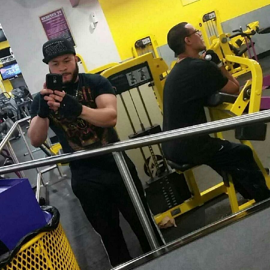 MRjunito's tweet image. 