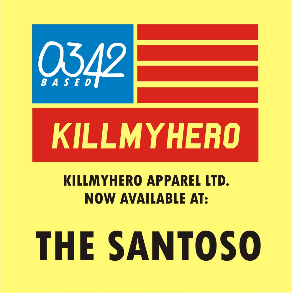 Authorized dealer : The Santoso Store, Selatan SMPN 1 Wlingi, Blitar (Jatim)