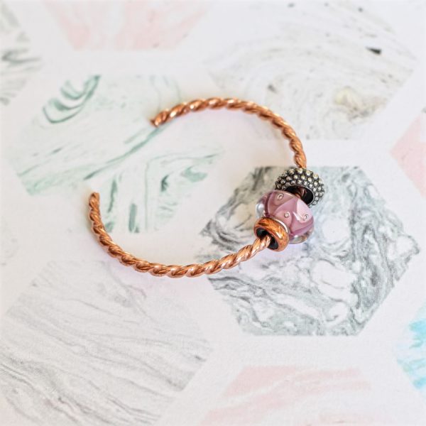 liferetreat_'s tweet photo. Get Into The Spirit Of Life - With ... - https://t.co/5BP3WvOS0o. #trollbeadsZA #Jewellery #Liferetreat #Luxury | #ReadOurB https://t.co/CzqAR0axZY