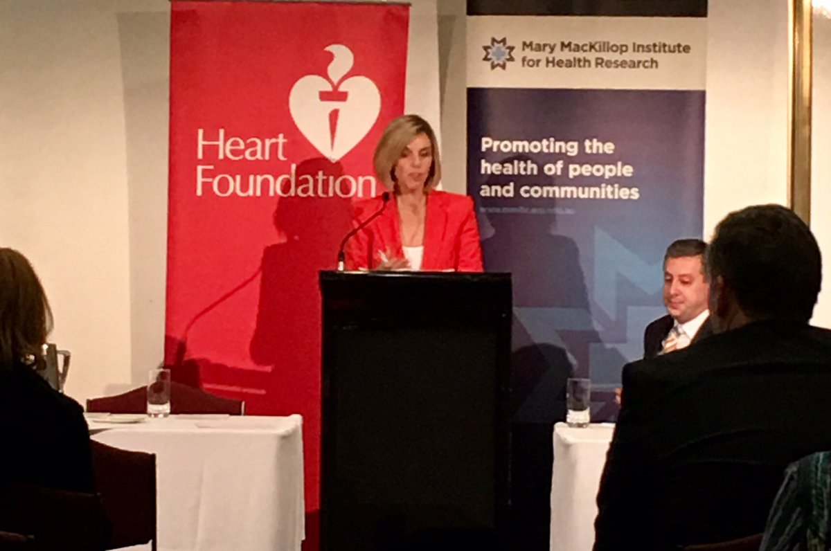 GreenlandRohan's tweet photo. Big thank you to @sophiescott2 for great MC job at today's #womenshearts summit at Parliament. https://t.co/Xui6UTZCpk @ACUmedia https://t.co/MD02O4RqYE